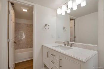 2525 Dayton Way #1805, Denver, CO 80231