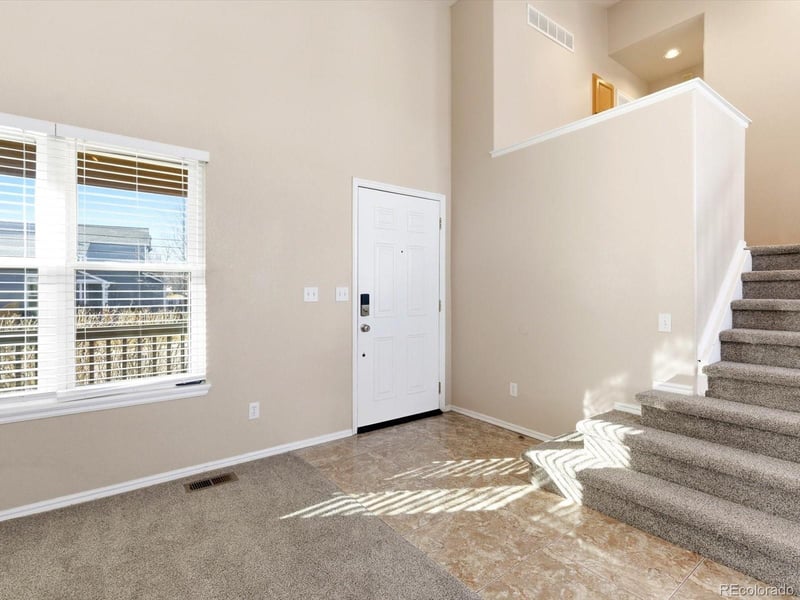 8606 Bluegrass Cir, Parker, CO 80134