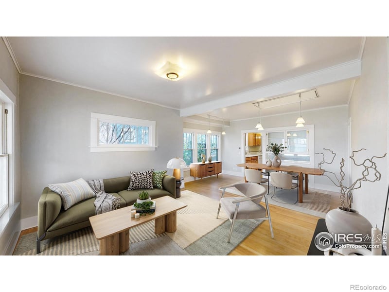 1210 11th St, Greeley, CO 80631