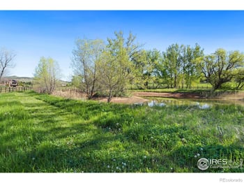 4442 Del Colina Way, Laporte, CO 80535