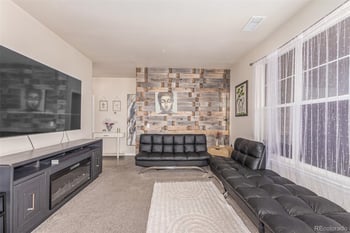 4100 Albion St #519, Denver, CO 80216