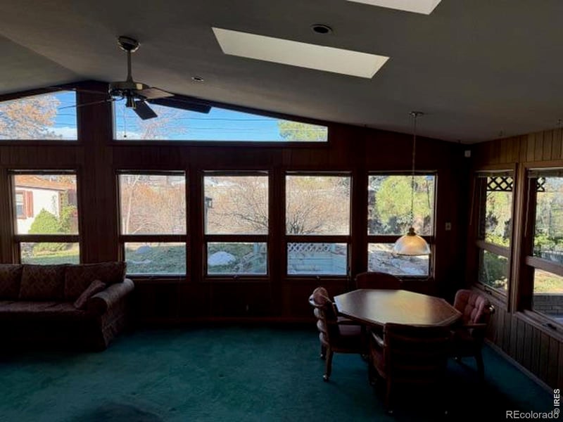 10357 Monterey Cir, Northglenn, CO 80260