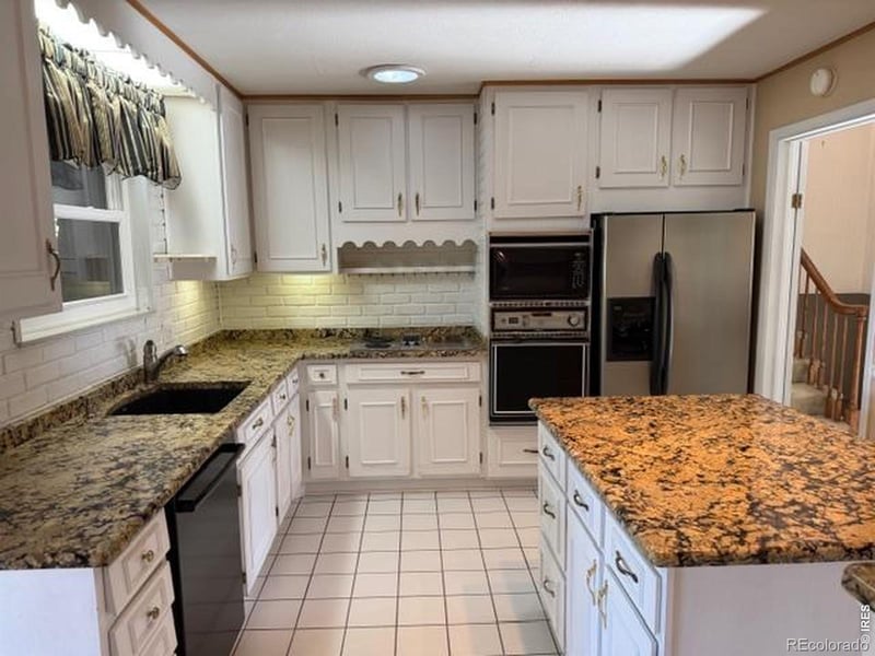 10357 Monterey Cir, Northglenn, CO 80260