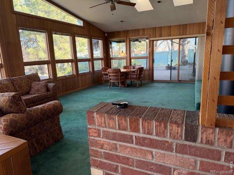 10357 Monterey Cir, Northglenn, CO 80260