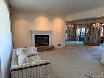 10357 Monterey Cir, Northglenn, CO 80260