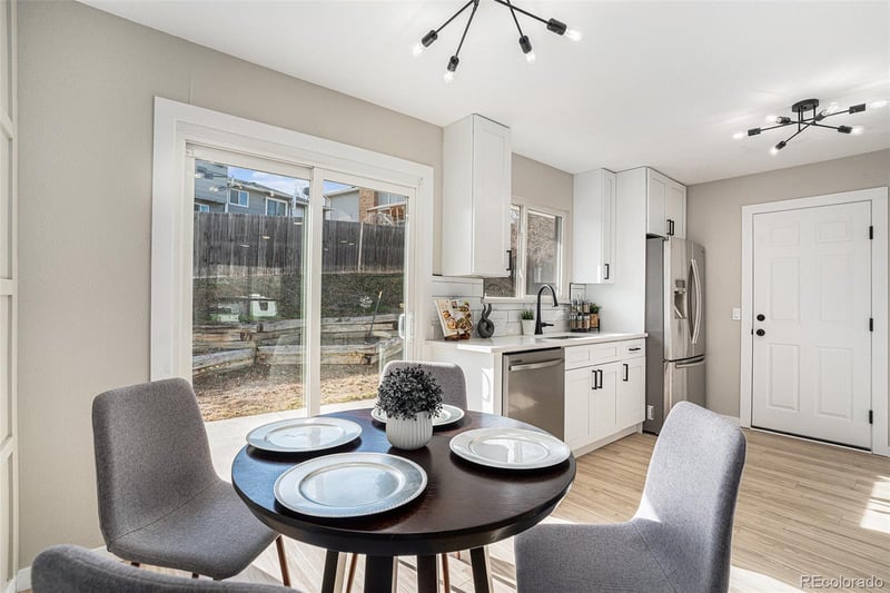 2684 97th Ave, Thornton, CO 80229