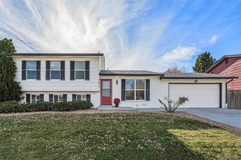 2684 97th Ave, Thornton, CO 80229
