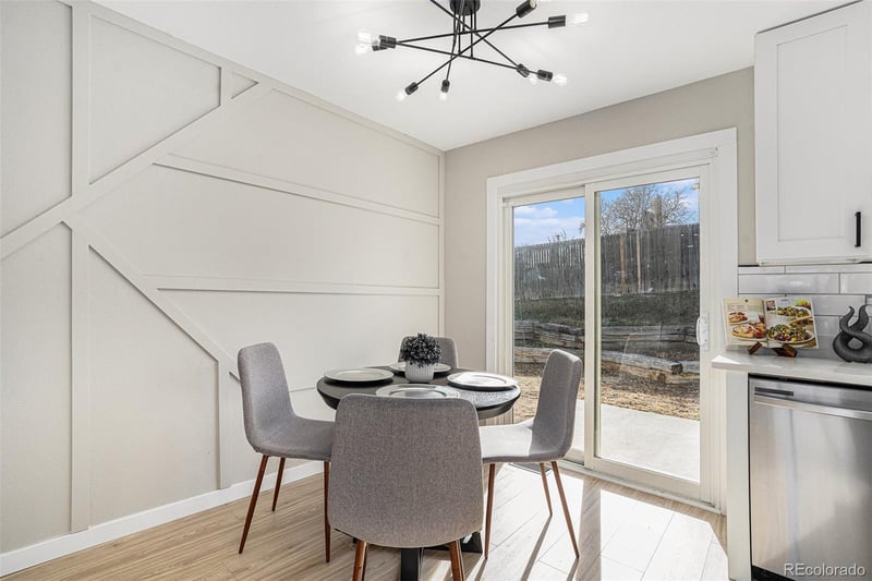 2684 97th Ave, Thornton, CO 80229