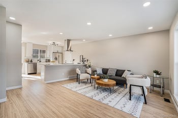 2684 97th Ave, Thornton, CO 80229