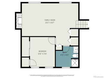 2684 97th Ave, Thornton, CO 80229