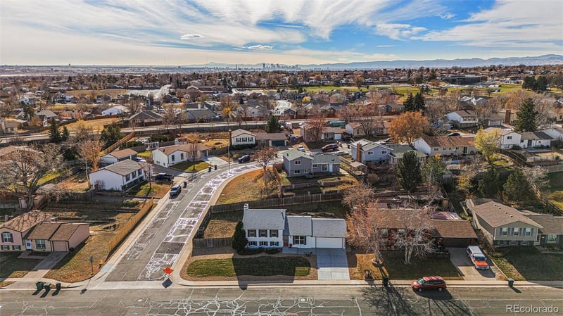 2684 97th Ave, Thornton, CO 80229