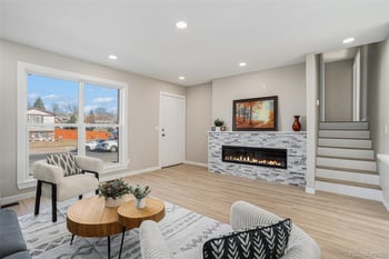 2684 97th Ave, Thornton, CO 80229