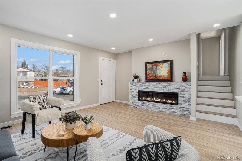 2684 97th Ave, Thornton, CO 80229