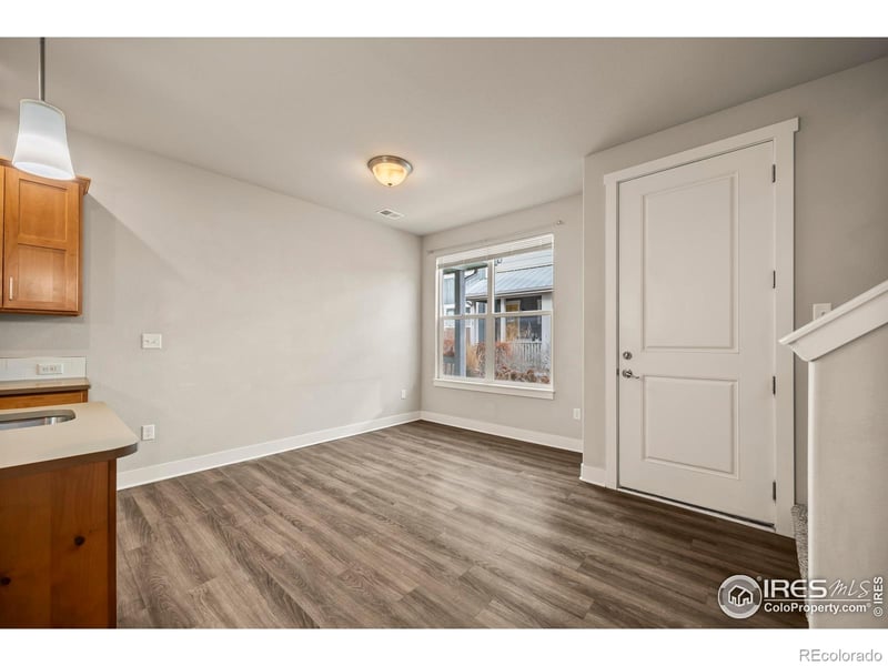 3335 Apple Blossom Ln #4, Evans, CO 80634