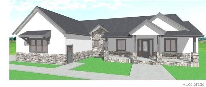 14563 Meadow Woods St, Brighton, CO 80603