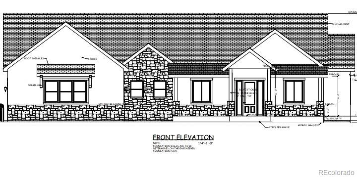 14563 Meadow Woods St, Brighton, CO 80603