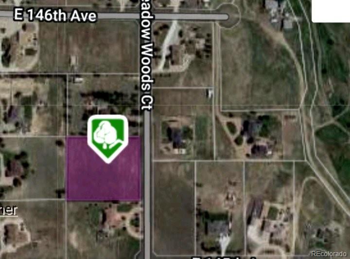 14563 Meadow Woods St, Brighton, CO 80603