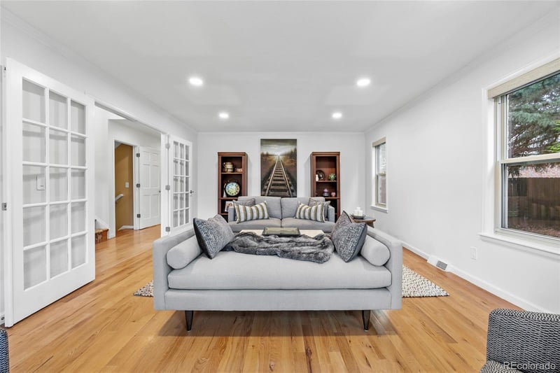 5328 Havana Ct, Englewood, CO 80111