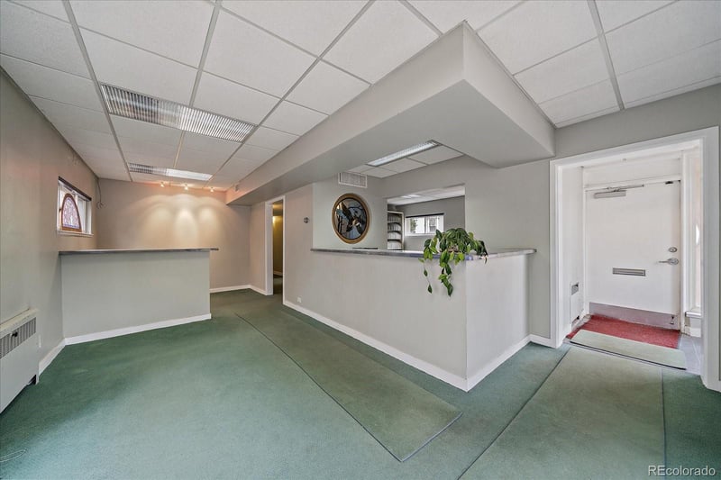 1750 Race St, Denver, CO 80206