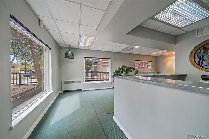 1750 Race St, Denver, CO 80206