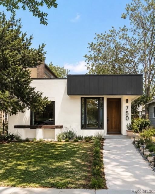 1750 Race St, Denver, CO 80206
