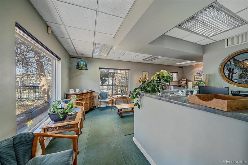 1750 Race St, Denver, CO 80206