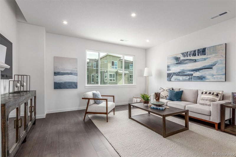 2224 Peridot Loop, Colorado Springs, CO 80908