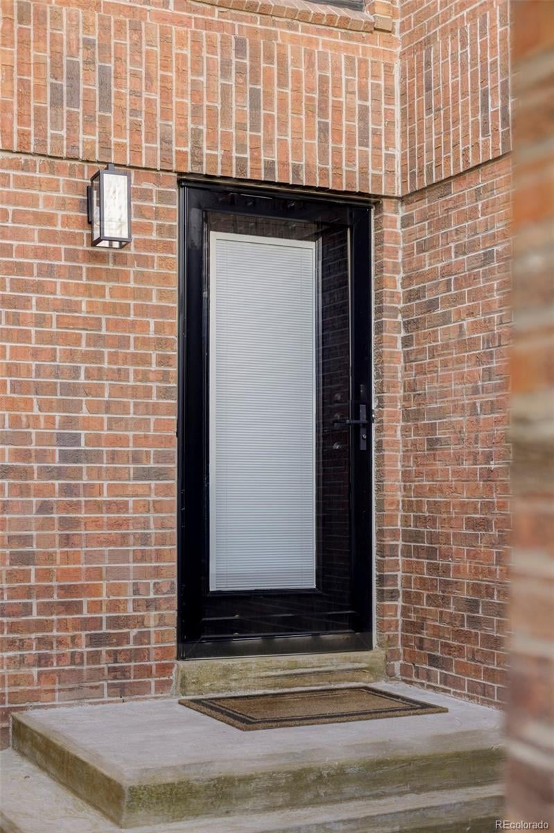 6000 Mansfield Ave #12, Denver, CO 80235