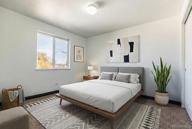 1700 Kendall St, Lakewood, CO 80214