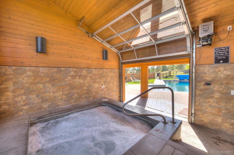 320 Tennis Club Rd #1307, Dillon, CO 80435