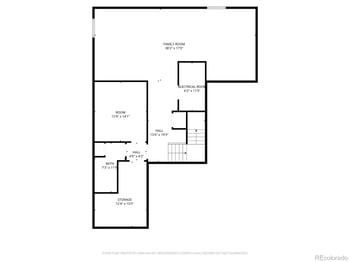 14290 Hop Clover St, Parker, CO 80134