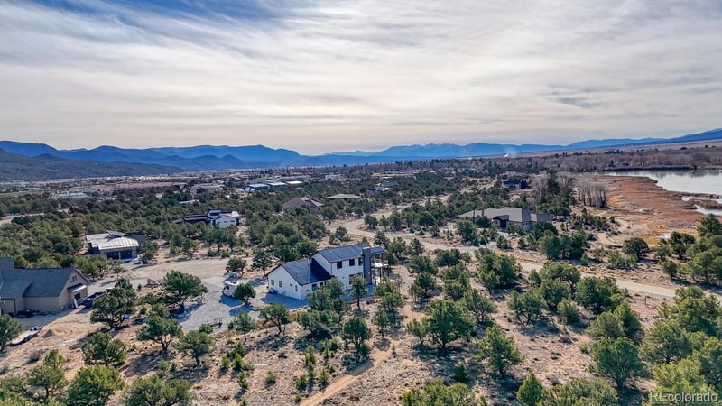30019 Teal Ct, Buena Vista, CO 81211