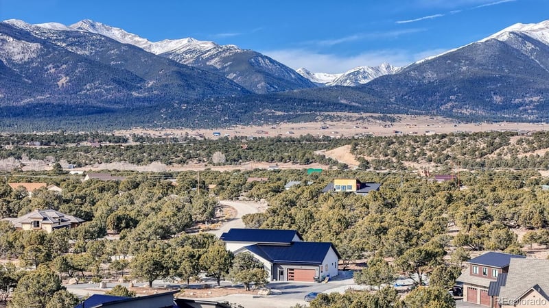 30019 Teal Ct, Buena Vista, CO 81211