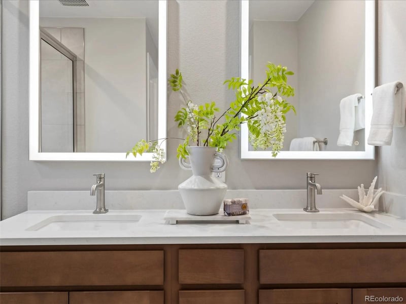 2240 Peridot Loop, Colorado Springs, CO 80908