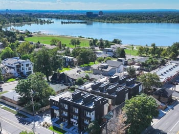 5128 26th Ave #205, Denver, CO 80212