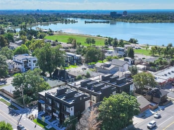 5128 26th Ave #205, Denver, CO 80212