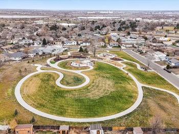 2135 Coronado Pw #B, Denver, CO 80229