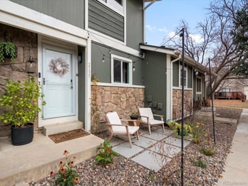 2135 Coronado Pw #B, Denver, CO 80229