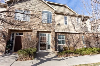 141 Granby Way #A, Aurora, CO 80011