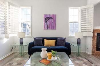 141 Granby Way #A, Aurora, CO 80011