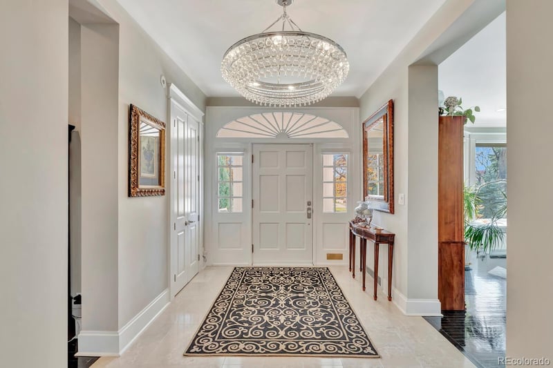 4101 17th Avenue Pw, Denver, CO 80220