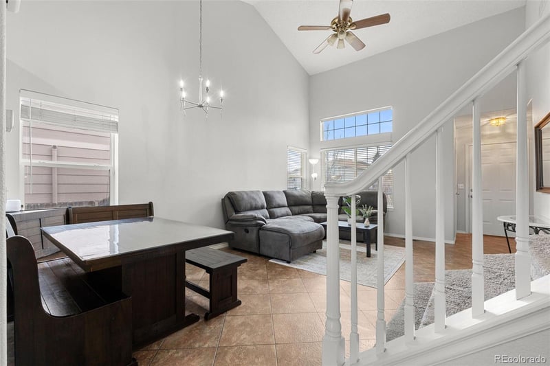 3828 Rome Way, Aurora, CO 80018