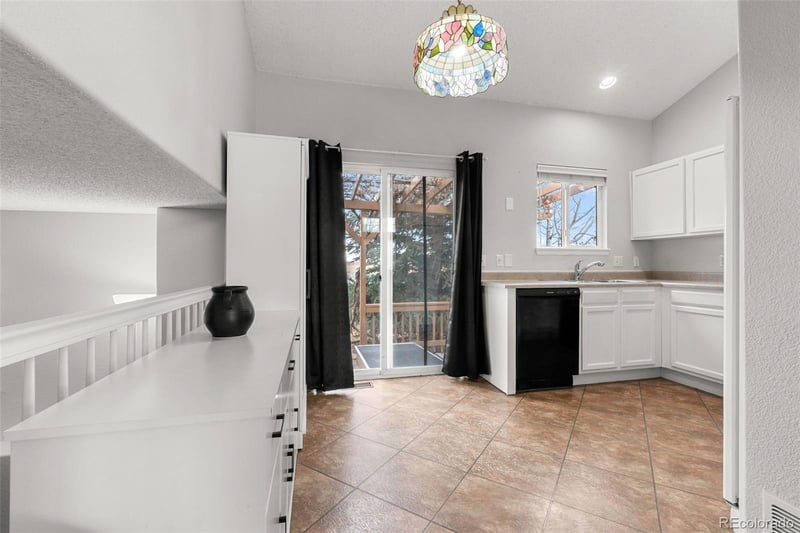 3828 Rome Way, Aurora, CO 80018