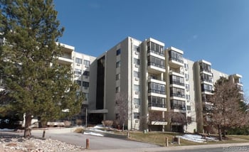 13800 Marina Dr #211, Aurora, CO 80014