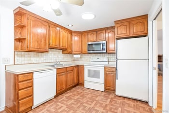 5990 Colgate Pl, Denver, CO 80227