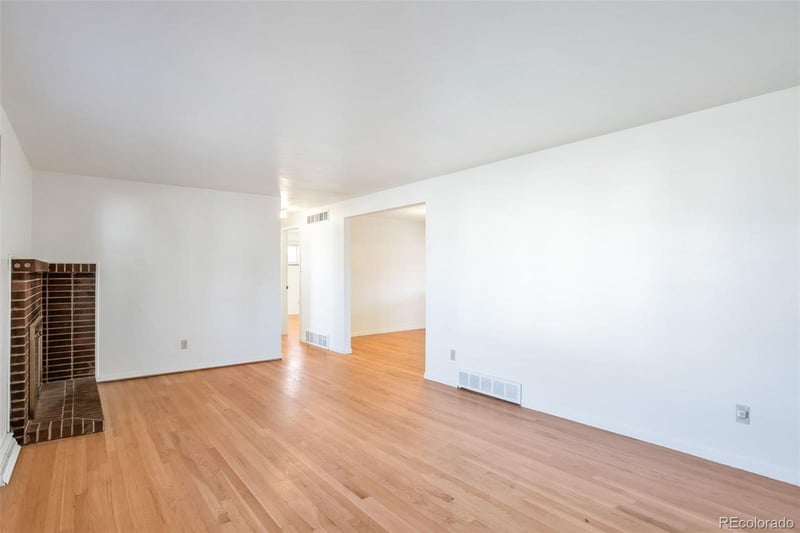 5990 Colgate Pl, Denver, CO 80227