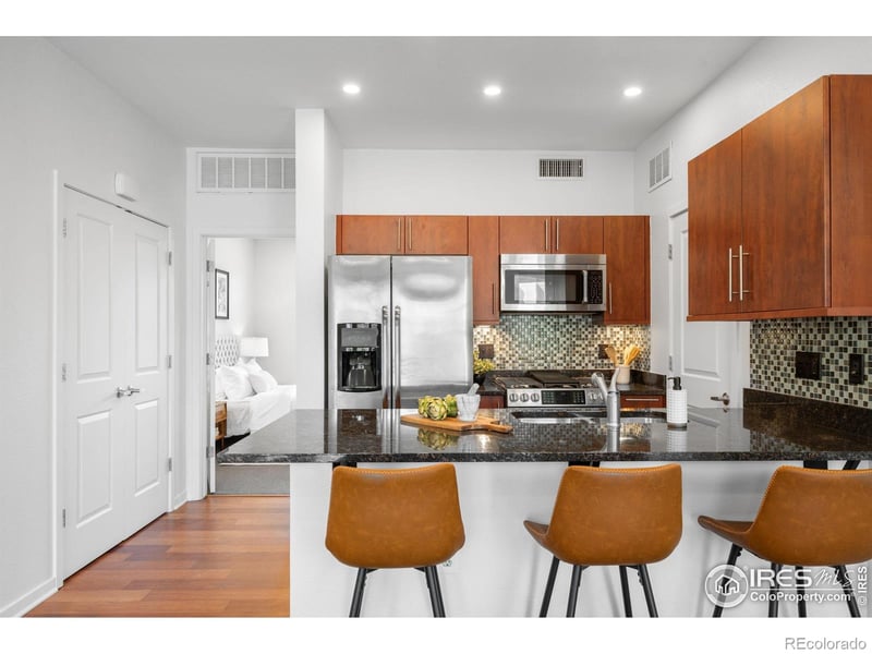 4555 13th St #2C, Boulder, CO 80304