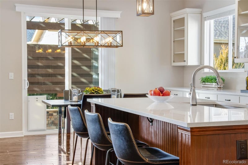 926 Green Mountain Dr, Erie, CO 80516