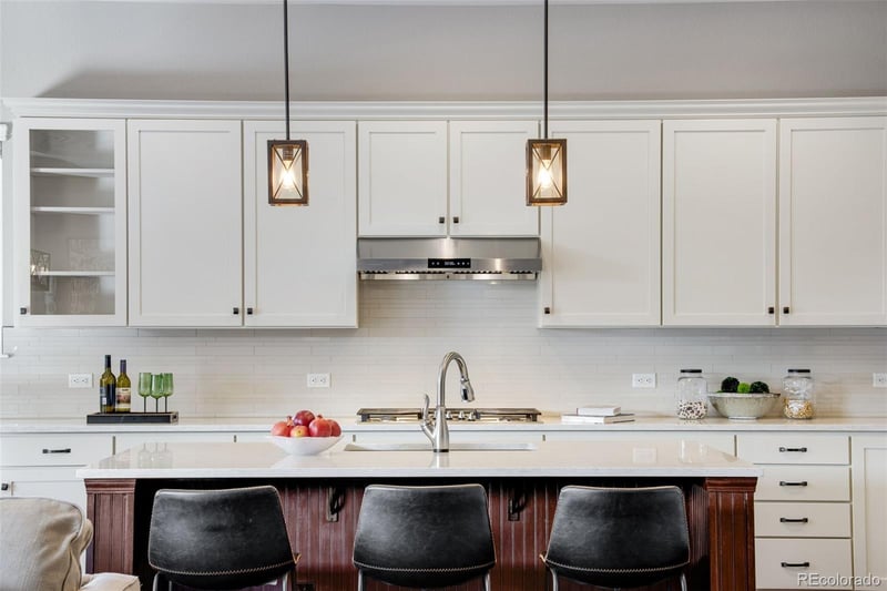 926 Green Mountain Dr, Erie, CO 80516