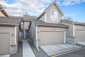 5976 Jellison St #E, Littleton, CO 80123